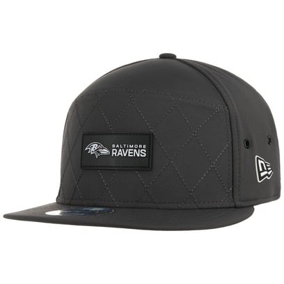 NFL25 Baltimore Ravens Pet by New Era