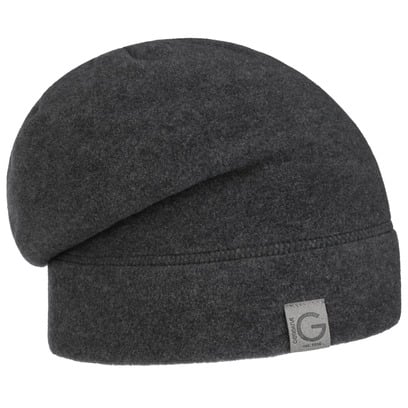 Uni Fleece Muts by Gebeana