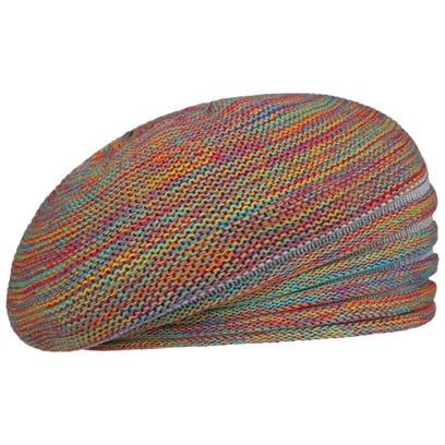 Piment Multicolour Alpinopet by bedacht