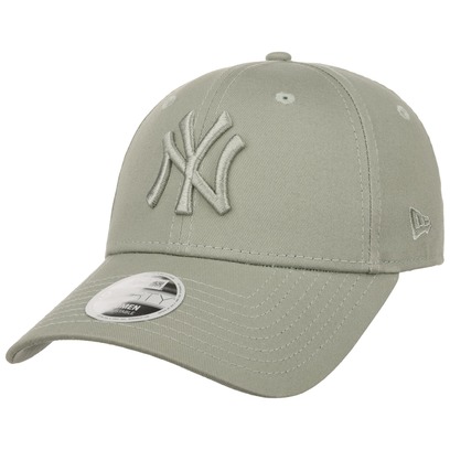 9Forty Properties Uni Yankees Pet by New Era