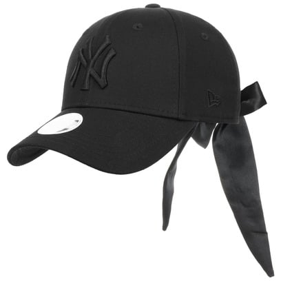 MLB Bow Back Yankees Pet by New Era