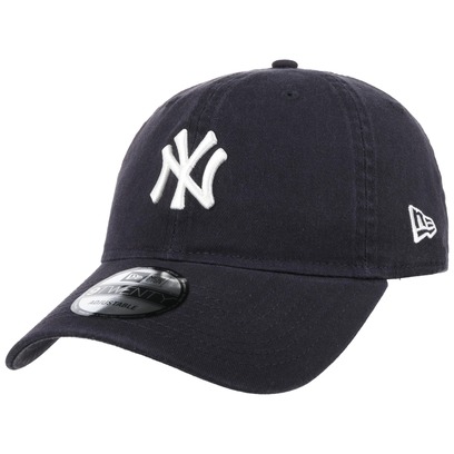 9Twenty Adjustable Yankees Pet by New Era