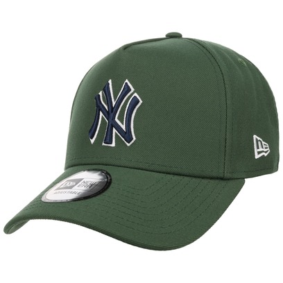 MLB Properties Adjustable Yankees Pet by New Era