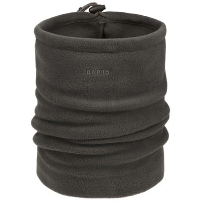 Fleece Tube Sjaal by Barts