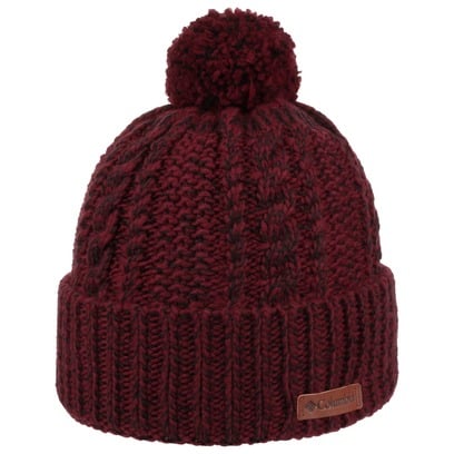 Cozy Ridge Beanie Muts by Columbia