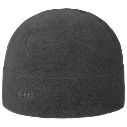 Uni Fleece Muts by Barts