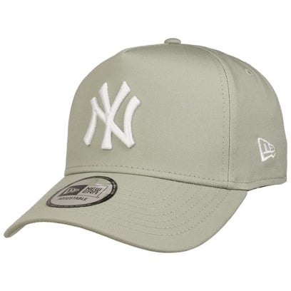 League Ess E-Frame NY Yankees Pet by New Era