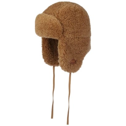 Bantota Teddy Pilotenmuts by Barts