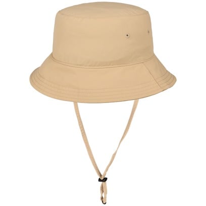 Uni Bucket Zonnehoed by Jack Wolfskin