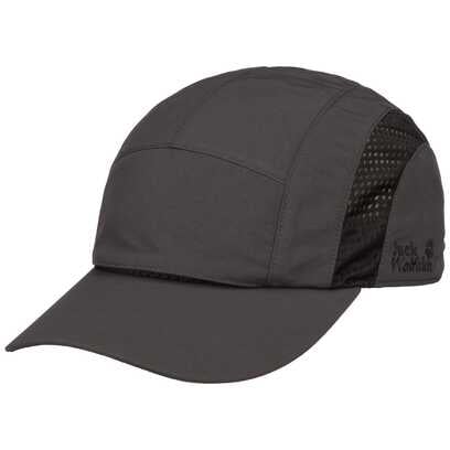 Uni Vent Mesh Pet by Jack Wolfskin