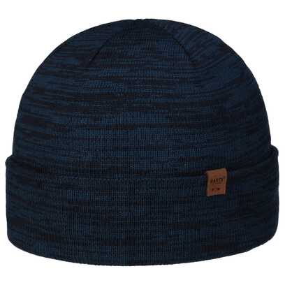 Sewill Beanie Muts by Barts