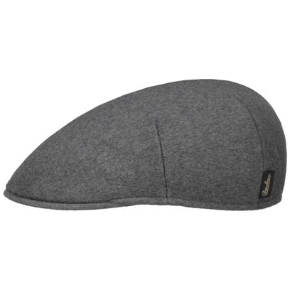 Parigi Wool Pet by Borsalino
