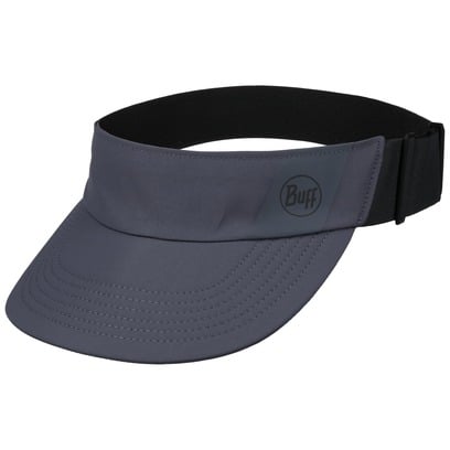 Solid Speed Visor by BUFF