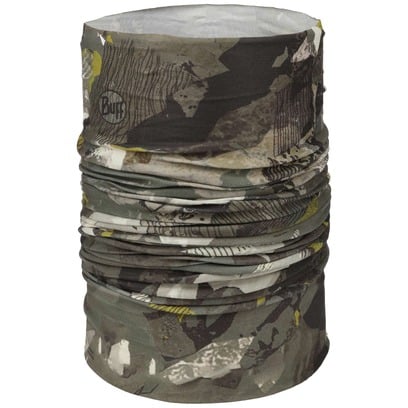 Coolnet UV+ Hetch Multifunctionele Sjaal by BUFF