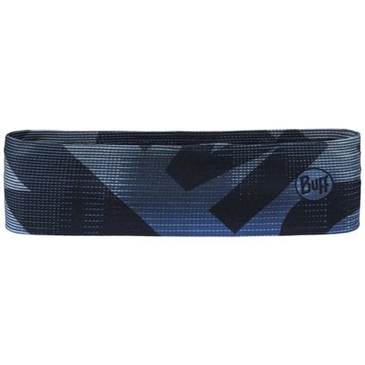 CoolNet UV+ Ahin Azure Hoofdband by BUFF