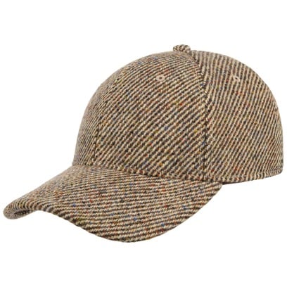 Dillingham Wool Pet by Stetson