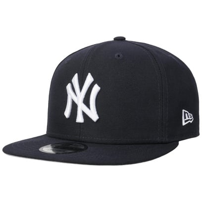 9Fifty Basic Snap Yankees Pet by New Era
