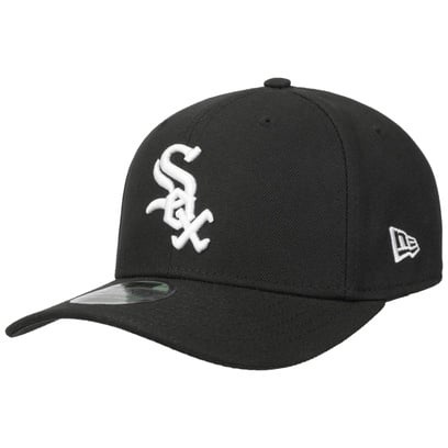 9Seventy Plyr REP White Sox Pet by New Era