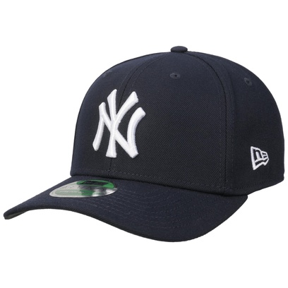 9Seventy Plyr REP Yankees Pet by New Era