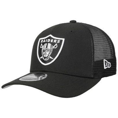 9Seventy NFL Team Raiders Pet by New Era