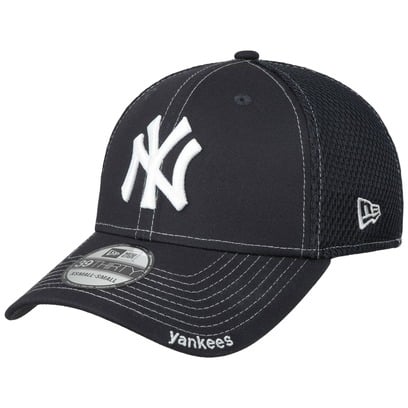 39Thirty MLB Neo OTC Yankees Pet by New Era