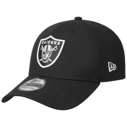 39Thirty NFL Team Raiders Pet by New Era