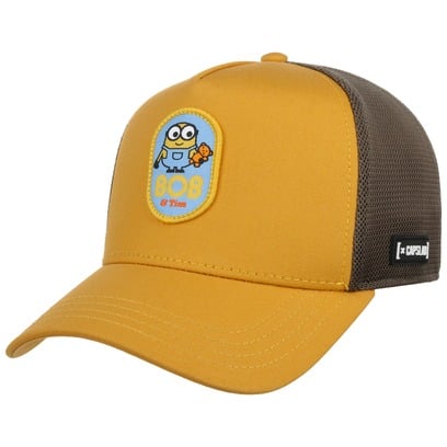 Minions Despicable Me Premium Pet by Capslab