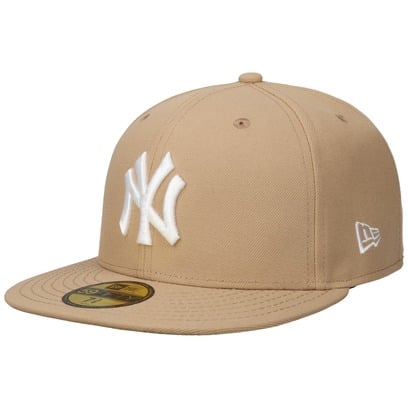 59Fifty Ess Yankees SFB Pet by New Era