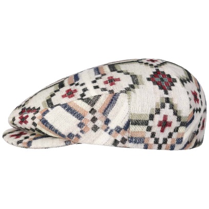 Hooligan Digi Tile Snap Pet by Brixton