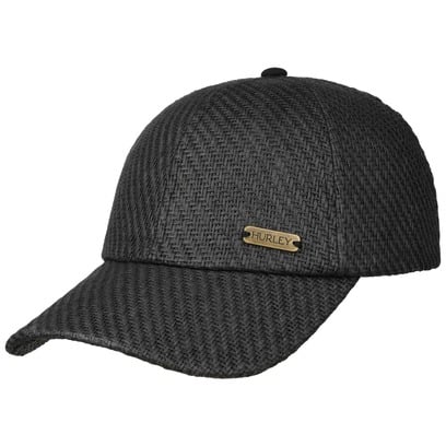 Uni Shelby Stro Cap by Hurley