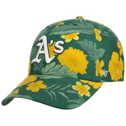 Clean Up Beach Side Athletics Pet by 47 Brand