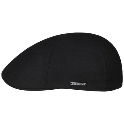 Texas Wool Cashmere Pet by Stetson