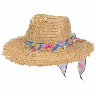 Velaria Beach Strohoed by Rip Curl