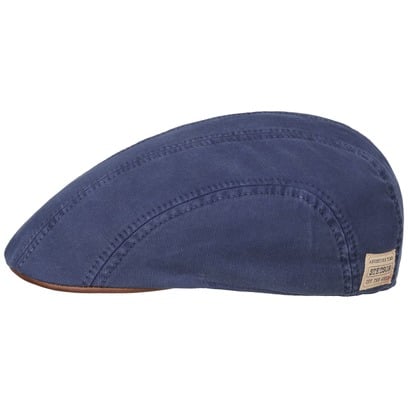 Ivy Cotton Canvas Pet by Stetson