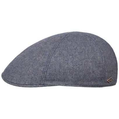 Twill Duck Pet by JJ Hats