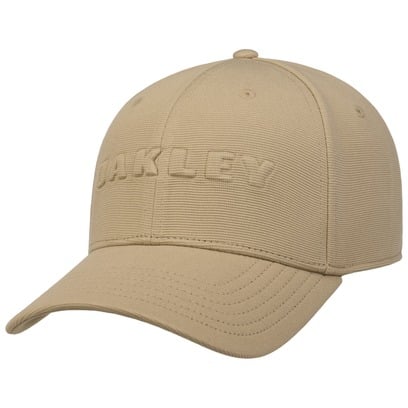 Bark Embossed Pet by Oakley