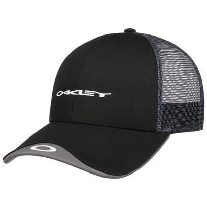 Classic Trucker Pet by Oakley