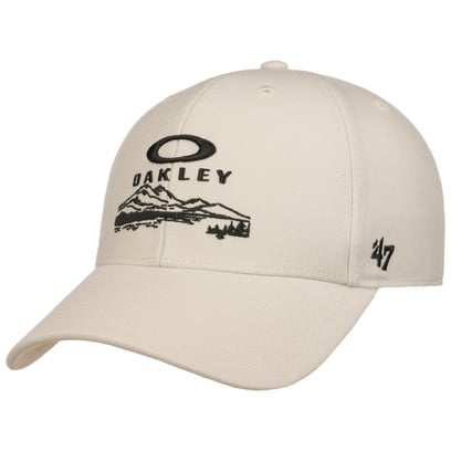 47 MVP Graphic Pet by Oakley