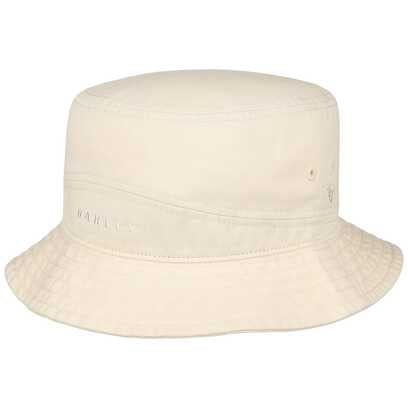47 Soho Gen Bucket Stoffen Hoed by Oakley