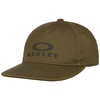 Session Pet by Oakley