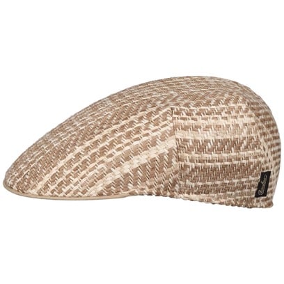 Derano Summer Pet by Borsalino