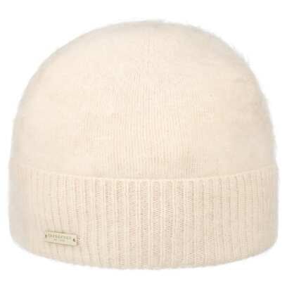 Lasuna Soft Kasjmieren Muts by Seeberger
