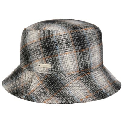 Corena Bucket Dameshoed by Seeberger