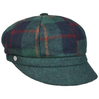 Check Newsboy pet by Lierys