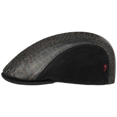 Jhon Premium Leather Pet by Alfonso D’Este