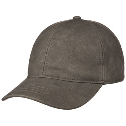 Baseballpet Vintage Look by Lipodo