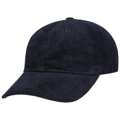 Uni Classic Corduroy Pet by Lipodo