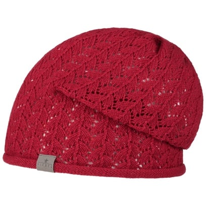 Savela Beanie Muts by Lierys