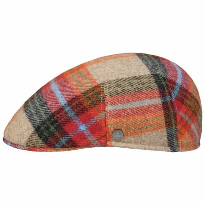 John Hanly Colour Wool Pet by Lierys