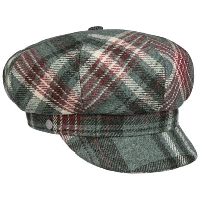 John Hanly Minara Newsboy Pet by Lierys